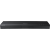 SAMSUNG UBDM7500 Smart 4K Ultra HD Blu-ray Player with 4K Ultra HD Upscaling