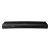 SAMSUNG UBDM9000 4K Ultra-HD Smart Blu-ray Disc Player Ex-Display Model