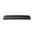SAMSUNG UBDM9000 4K Ultra-HD Smart Blu-ray Disc Player Ex-Display Model