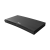 SAMSUNG UBDM9500 4K Ultra-HD Smart Blu-ray Disc Player