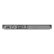 SAMSUNG UBDM9500 4K Ultra-HD Smart Blu-ray Disc Player