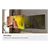SAMSUNG UE32F6000F 32" Full HD Smart TV