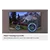 SAMSUNG UE32F6000F 32" Full HD Smart TV