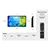 SAMSUNG UE32F6000F 32" Full HD Smart TV