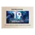 SAMSUNG UE32F6000F 32" Full HD Smart TV
