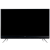 SAMSUNG UE32K5100 32" Full HD LED TV with Freeview HD & Joiiii Design