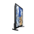 SAMSUNG UE32M5000 32" Full HD LED TV with  Mega Contrast HyperReal Picture engine