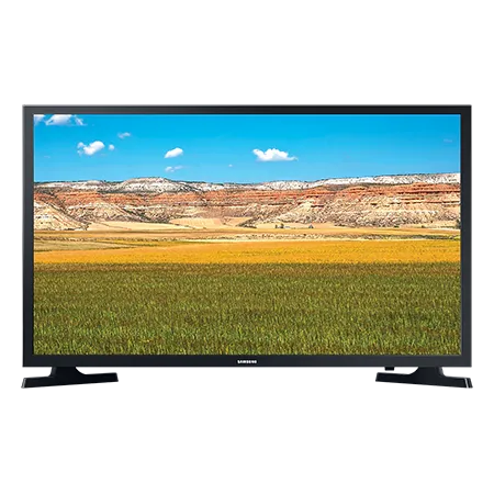 SAMSUNG UE32T4300AE 32" Smart HD Ready HDR LED TV