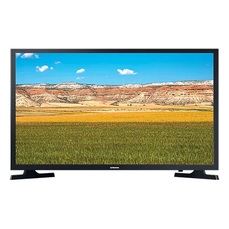 SAMSUNG UE32T4300AE