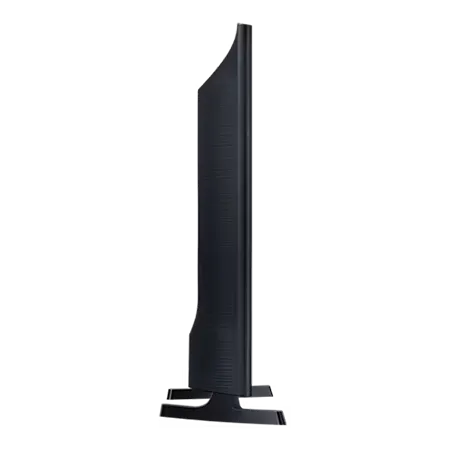 SAMSUNG UE32T4300AE