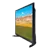 SAMSUNG UE32T4300AE 32" Smart HD Ready HDR LED TV