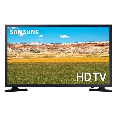 SAMSUNG UE32T4300AE