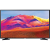 SAMSUNG UE32T5300C 32" Smart Full HD LED TV - UE32T5300CEXXU