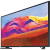 SAMSUNG UE32T5300C 32" Smart Full HD LED TV - UE32T5300CEXXU