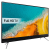 SAMSUNG UE40K5100 40" Full HD LED TV with Freeview HD & Joiiii Design