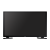 SAMSUNG UE40M5000 40" Full HD LED TV with  Mega Contrast HyperReal Picture engine