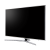 SAMSUNG UE40MU6400 40" Smart Certified Ultra HD 4K LED TV with TVPlus tuner & Built-in Wi-Fi in silver. Ex-Display Model