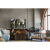 SAMSUNG UE40NU7120 40" Smart Ultra HD Certified 4K HDR 10+ LED TV with Built-in Wi-Fi TVPlus