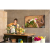 SAMSUNG UE40NU7120 40" Smart Ultra HD Certified 4K HDR 10+ LED TV with Built-in Wi-Fi TVPlus