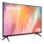 SAMSUNG UE43AU7020 43" 4K UHD Smart Google TV