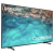 SAMSUNG UE43BU8000KXXU 43 Inch 4K HDR Smart TV with Voice Assistants