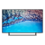 SAMSUNG UE43BU8500 43" 4K Smart TV