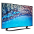 SAMSUNG UE43BU8500 43" 4K Smart TV