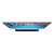 SAMSUNG UE43BU8500 43" 4K Smart TV