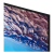 SAMSUNG UE43BU8500 43" 4K Smart TV