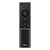 SAMSUNG UE43CU7110 43" 4K HDR Smart TV