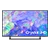 SAMSUNG UE43CU8500 43" UHD 4K HDR TV