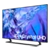 SAMSUNG UE43DU8500 43" UHD 4K TV