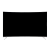 SAMSUNG UE43KS7500 43" Series 7 Ultra HD 4K SUHD Smart Curved LED TV with Quantum dot display