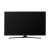 SAMSUNG UE43KU6000 43" Series 6 Ultra HD 4K Smart LED TV with Built-in Wi-Fi & Freeview HD.Ex-Display