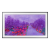 SAMSUNG UE43LS03N 43" Smart UHD 4K LED TV - Frame 2.0 TV with Built-in Wi-Fi & Freeview Play No-gap wall mount included in box
