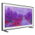 SAMSUNG UE43LS03N 43" Smart UHD 4K LED TV - Frame 2.0 TV with Built-in Wi-Fi & Freeview Play No-gap wall mount included in box