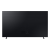 SAMSUNG UE43LS03N 43" Smart UHD 4K LED TV - Frame 2.0 TV with Built-in Wi-Fi & Freeview Play No-gap wall mount included in box