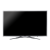 SAMSUNG UE43M5600 43" Full HD 1080p Smart LED TV with TVPlus tuner Built-in Wi-Fi Smart Remote