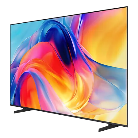 SAMSUNG UE43M70H 43" 4K Mini LED Vision AI Smart TV