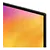 SAMSUNG UE43M70H 43" 4K Mini LED Vision AI Smart TV