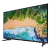 SAMSUNG UE43NU7020 43" Smart Ultra HD Certified 4K HDR 10+ LED TV with Built-in Wi-Fi TVPlus