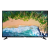 SAMSUNG UE43NU7020 43" Smart Ultra HD Certified 4K HDR 10+ LED TV with Built-in Wi-Fi TVPlus