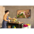 SAMSUNG UE43NU7120 43" Smart Ultra HD Certified 4K HDR 10+ LED TV with Built-in Wi-Fi TVPlus & Freesat