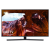 SAMSUNG UE43RU7400 43" Smart Ultra HD 4K LED TV with Built-in Wi-Fi & New Apple TV App