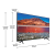 SAMSUNG UE43TU7000 43" Smart Ultra HD 4K TV with HDR 