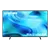 SAMSUNG UE43U8020H 43" 4K Crystal UHD Vision AI Smart TV