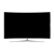 SAMSUNG UE49KS9000 49" Series 9 Ultra HD 4K SUHD Smart Curved LED TV with Quantum Dot Display Freeview HD and Freesat HD.Ex-Display