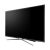 SAMSUNG UE49M5500 49" Full HD 1080p Smart LED TV with TVPlus tuner & Built-in Wi-Fi.Ex-Display Model