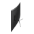 SAMSUNG UE49M6300 49" Full HD 1080p Curved Smart LED TV