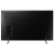 SAMSUNG UE49NU7100 49" Smart Ultra HD Certified 4K HDR 10+ LED TV with Built-in Wi-Fi TVPlus